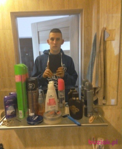 Patryk, Mężczyzna, 30, Berlin, Niemcy, Zdjęcie: 3
