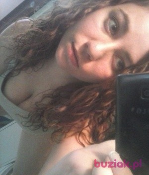 Ania, Kobieta, 28, Wrocław, Polska, Zdjęcie: 2