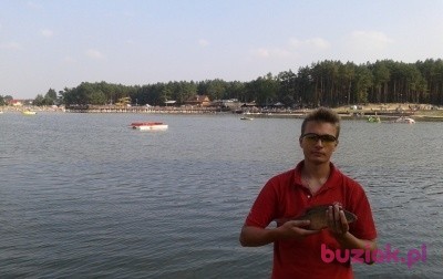 tiger456, Male, 29, Zamość, Polska: 1