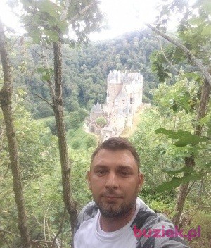 Dj866, Mężczyzna, 38, Tuchów, Polska, Zdjęcie: 3