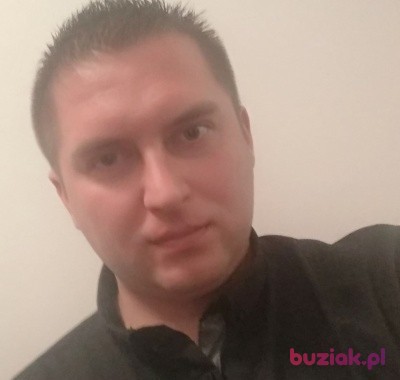 Rafał, Mężczyzna, 38, Polska: 1
