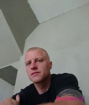 Damian, Male, 40, Polska: 1
