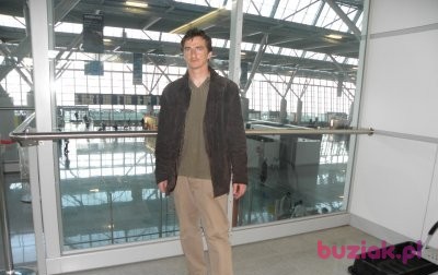 Ireneusz, Male, 52, Głowno, Polska, Photo: 2