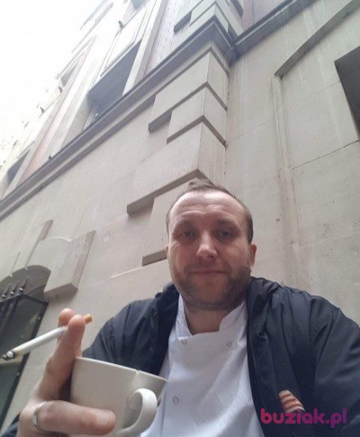 Rafal, Mężczyzna, 45, Westminster, Wielka Brytania, Zdjęcie: 4