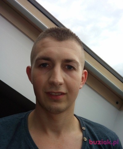 Damian, Mężczyzna, 33, Lublin, Polska, Zdjęcie: 2