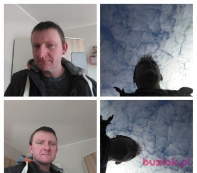Slawek, Mężczyzna, 49, Mosina, Polska, Zdjęcie: 3