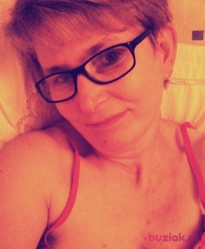 Beata, Kobieta, 54, Wschowa, Polska, Zdjęcie: 5