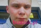 marcin, Male, 33, Nakło nad Notecią, Polska: 1