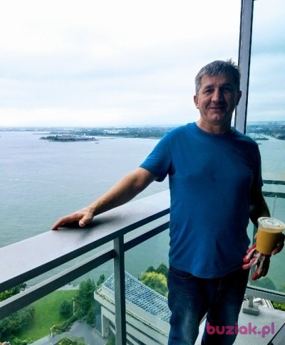Stanislaw, Male, 54, New York City, USA, Photo: 2