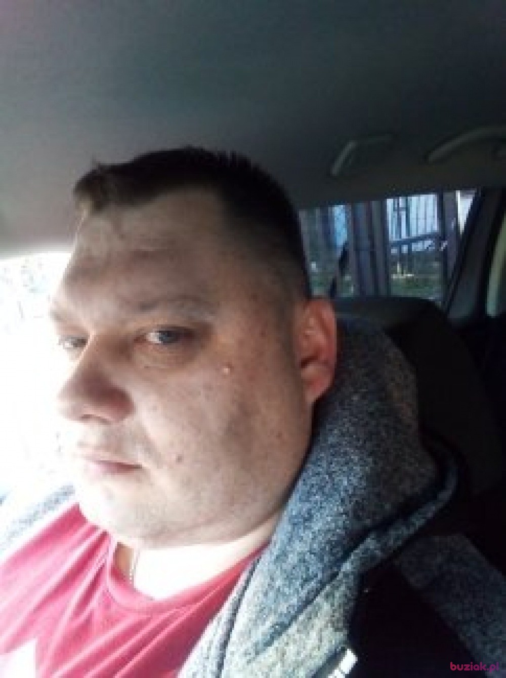 ANDRZEJ, Male, 42, Żywiec, Polska, Photo: 4