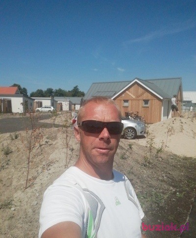 kamil, Mężczyzna, 42, Chojnice, Polska, Zdjęcie: 3