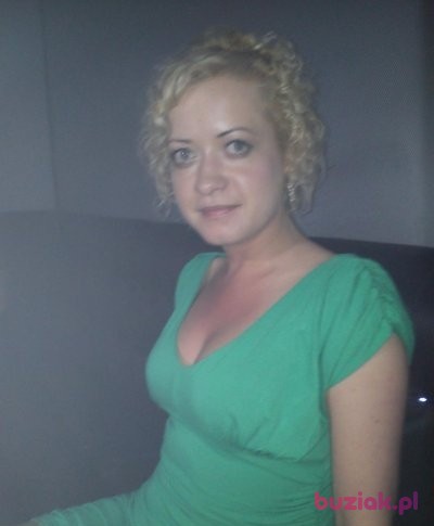 Patrycja, Female, 39, Katowice, Polska, Photo: 2