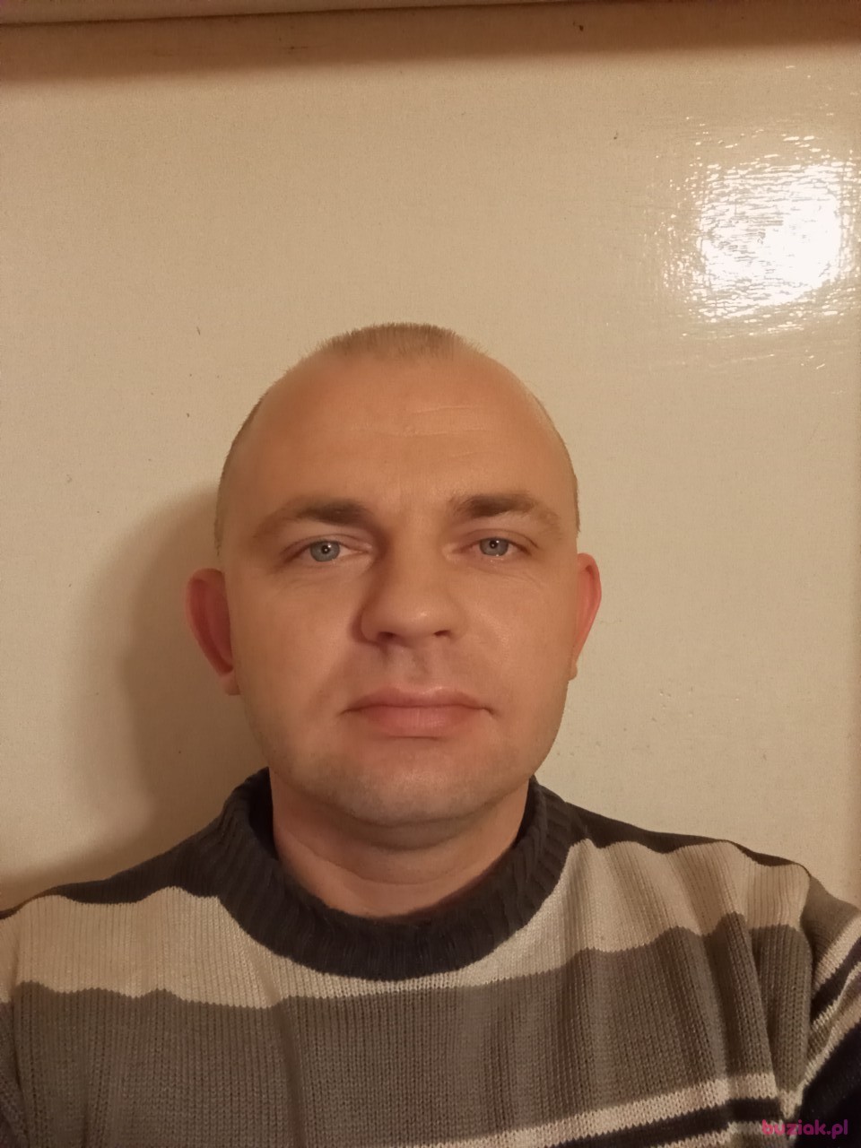 Łukasz, Male, 33, Ostrów Wielkopolski, Polska, Photo: 2