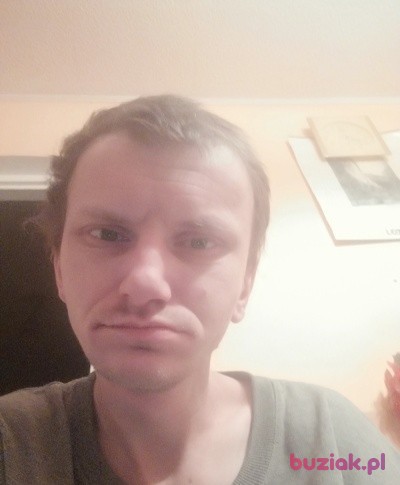Marcin, Mężczyzna, 39, Łódź, Polska: 1