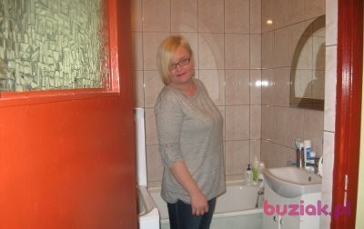 Karolcia30, Kobieta, 43, Gorzów Wielkopolski, Polska, Zdjęcie: 5