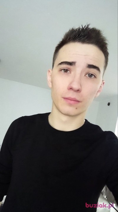 Dawid , Mężczyzna, 29, Holandia, Zdjęcie: 1