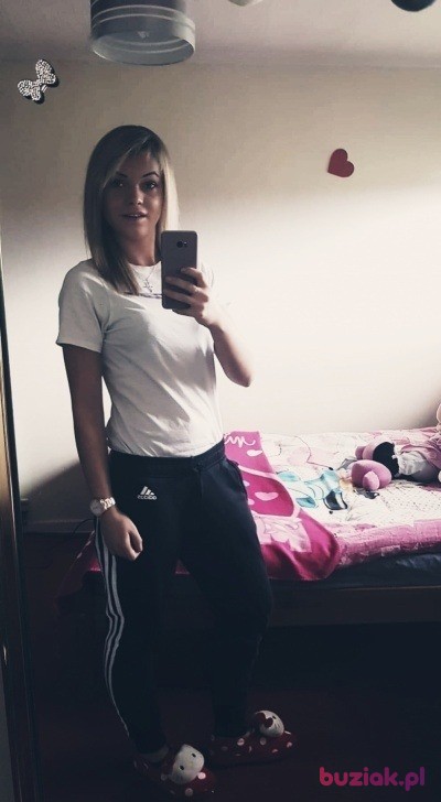 Karola, Female, 26, Inverness, Wielka Brytania, Photo: 3