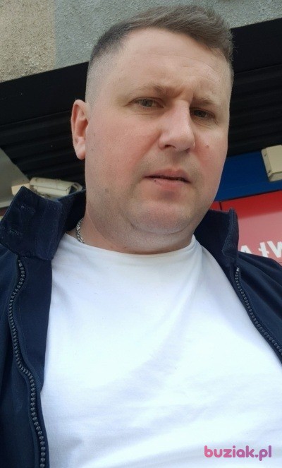 Marek, Male, 39, Polska, Photo: 2