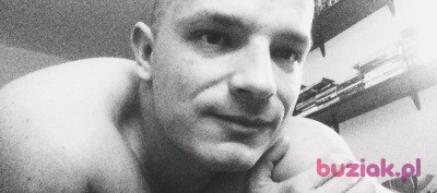 Rafal, Mężczyzna, 40, Brentwood, Wielka Brytania, Zdjęcie: 2