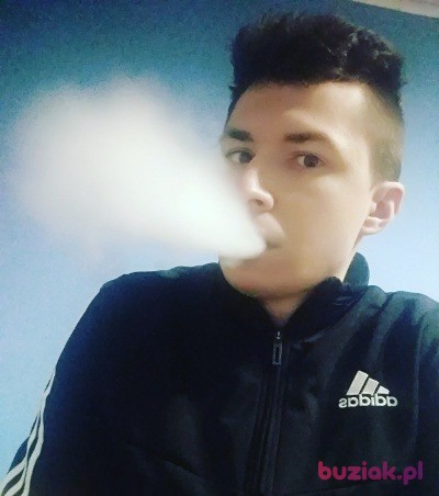 pawcio67x, Mężczyzna, 31, Częstochowa, Polska, Zdjęcie: 3