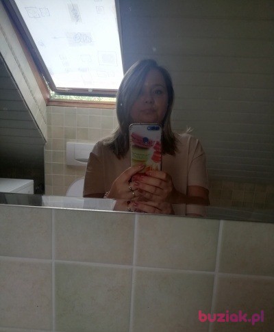 Anna, Kobieta, 44, Świdnica, Polska, Zdjęcie: 5