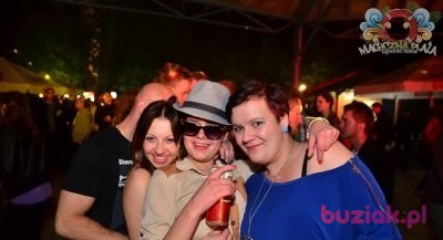 Natalia, Female, 31, Jastrzębie Zdrój, Polska: 1