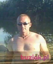 jacek, Male, 44, Jarosław, Polska, Photo: 2