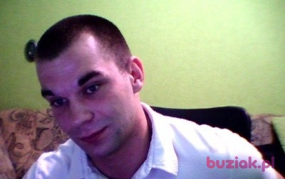 Krzysiek, Mężczyzna, 32, Bytom, Polska, Zdjęcie: 3