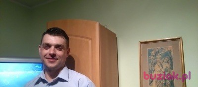 michał, Male, 41, Sokołów Podlaski, Polska, Photo: 2