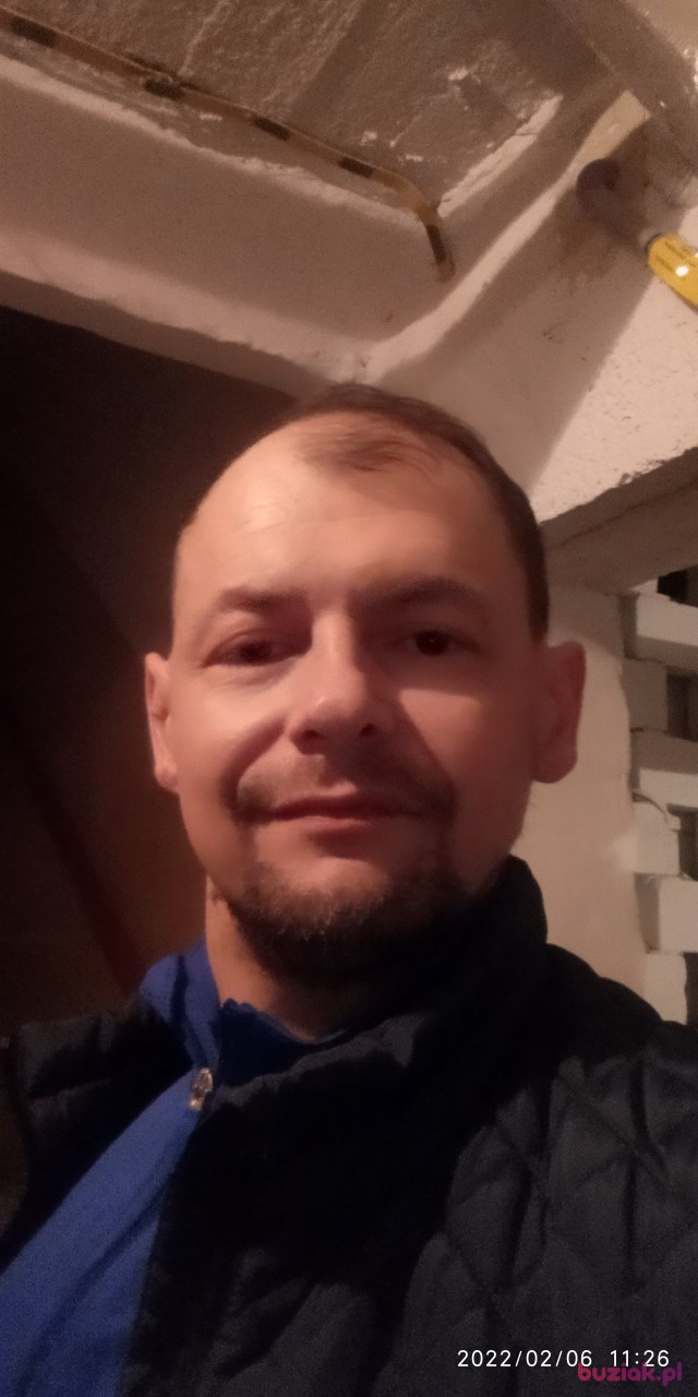 Łukasz, Mężczyzna, 44, Gorzów Wielkopolski, Polska, Zdjęcie: 4