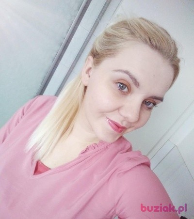 Klaudia , Kobieta, 26, Niemcy: 1