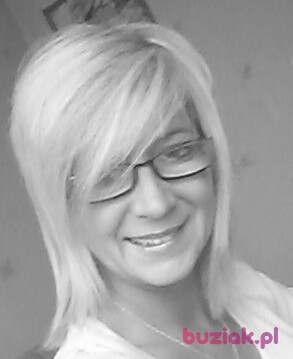Dorka82, Female, 42, Grudziądz, Polska, Photo: 1