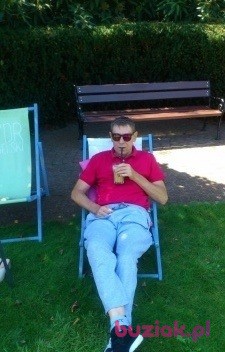 Janusz, Mężczyzna, 54, Warszawa, Polska, Zdjęcie: 4