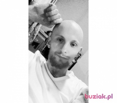 Piotr, Male, 33, Eindhoven, Holandia: 1