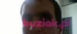 kamil, Male, 38, Sochaczew, Polska: 1