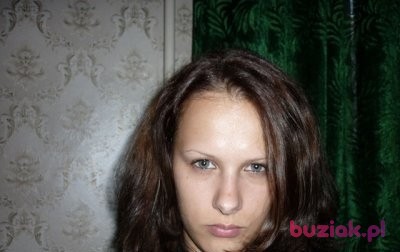 Natalia, Kobieta, 35, Warszawa, Polska, Zdjęcie: 3