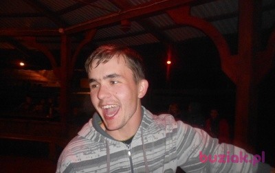Marcin, Mężczyzna, 34, Stalowa Wola, Polska: 1
