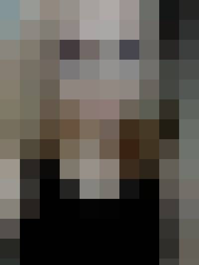 Yukiko, Female, 29, Racibórz, Polska: 1