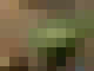tome86, Male, 39, Krzyż Wielkopolski, Polska, Photo: 12