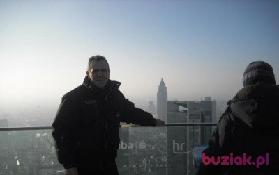 andreas, Mężczyzna, 72, Recklinghausen North Rhine Westphalia, Niemcy, Zdjęcie: 2