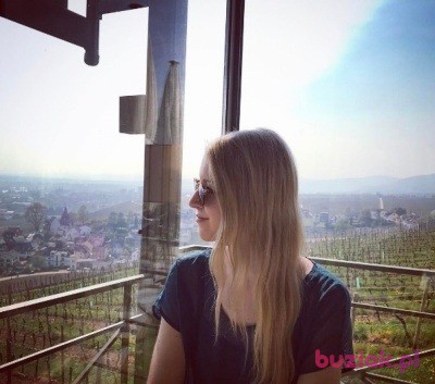 Magda, Kobieta, 34, Bydgoszcz, Polska, Zdj臋cie: 6