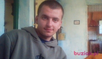 Sylwek, Male, 34, Lubań, Polska: 1