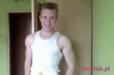 Jakub, Mężczyzna, 30, Biała Rawska, Polska, Zdjęcie: 3