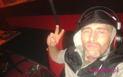 Grześ, Mężczyzna, 48, Lubliniec, Polska, Zdjęcie: 5