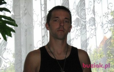 Andrzej, Male, 40, Borek Wielkopolski, Polska, Photo: 2