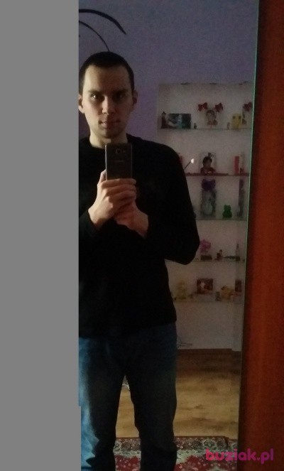FURIONTKO, Male, 33, Słupsk, Polska: 1