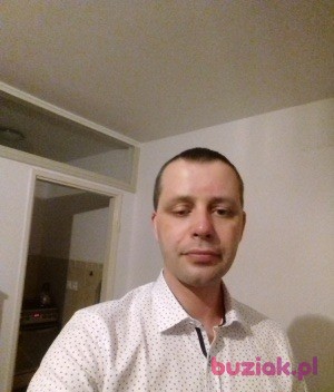 Piotr, Male, 46, Września, Polska, Photo: 5