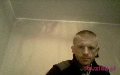 Dominik, Mężczyzna, 44, Warszawa, Polska, Zdjęcie: 1