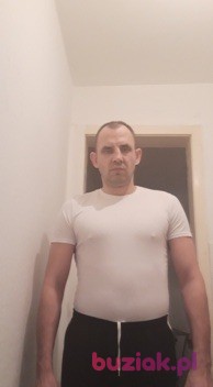 Sebastian, Male, 45, Szczecin, Polska, Photo: 2