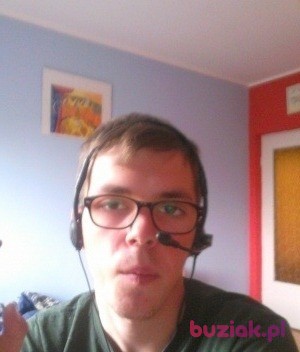 Maciej, Mężczyzna, 27, Białystok, Polska, Zdjęcie: 4